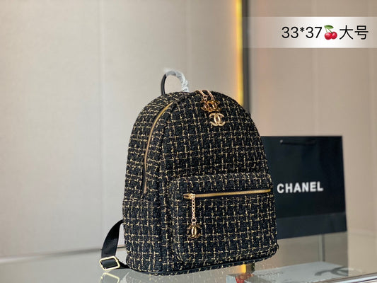 XNE-BAG295