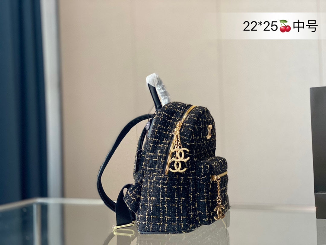 XNE-BAG294