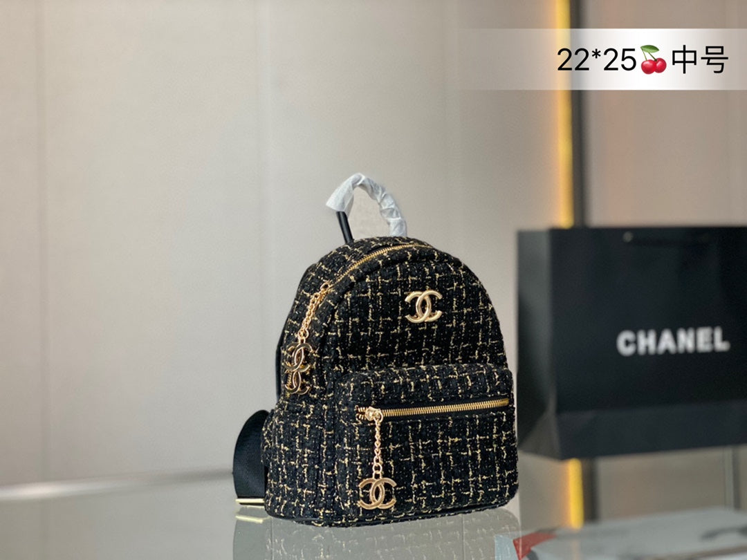 XNE-BAG294