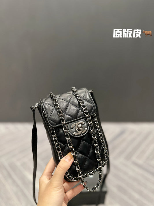XNE-BAG247