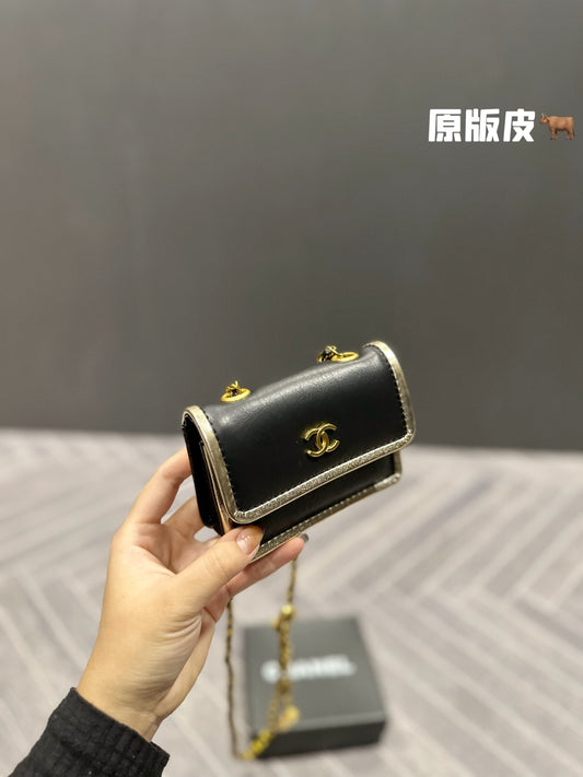 XNE-BAG246