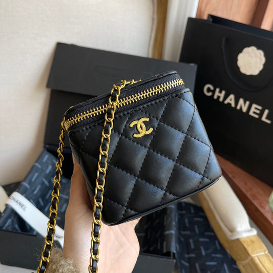 XNE-BAG292