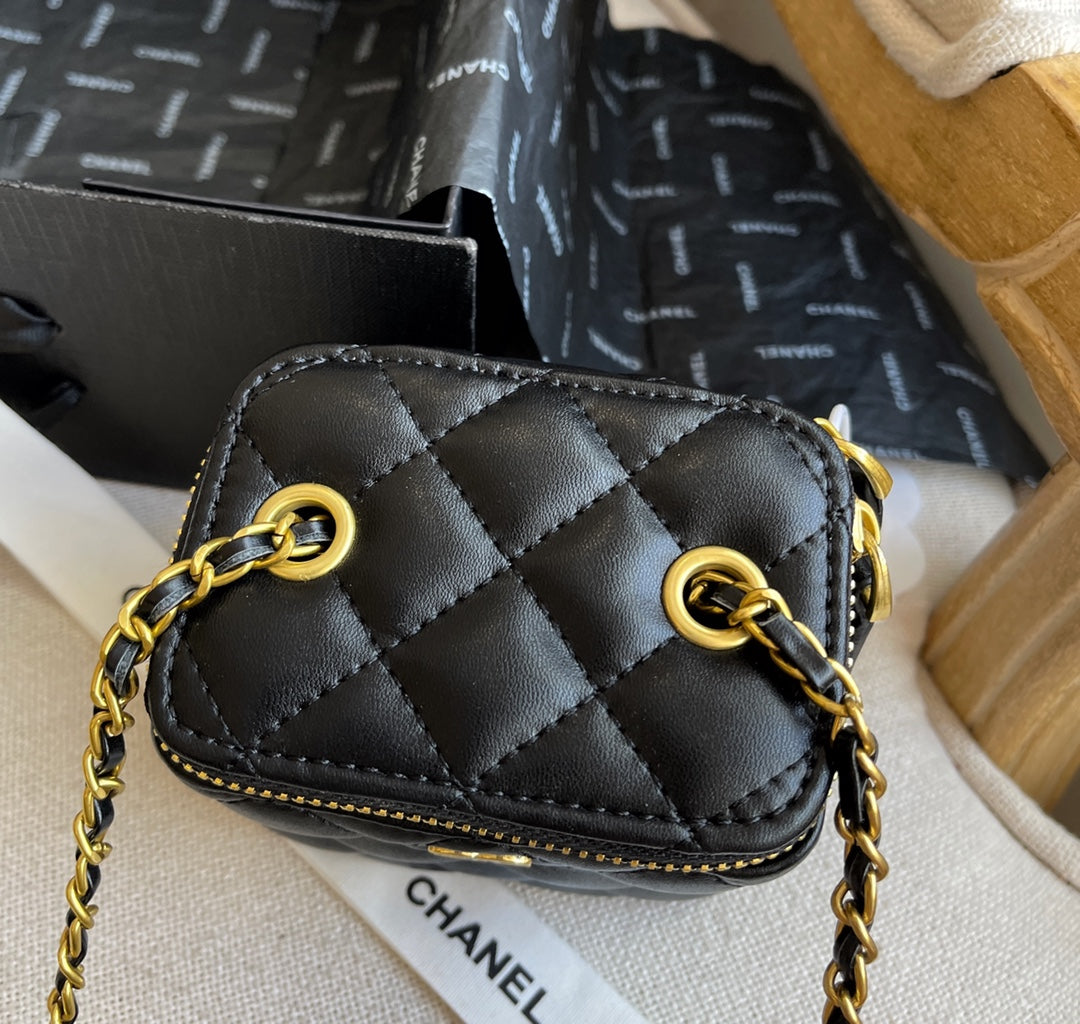 XNE-BAG292