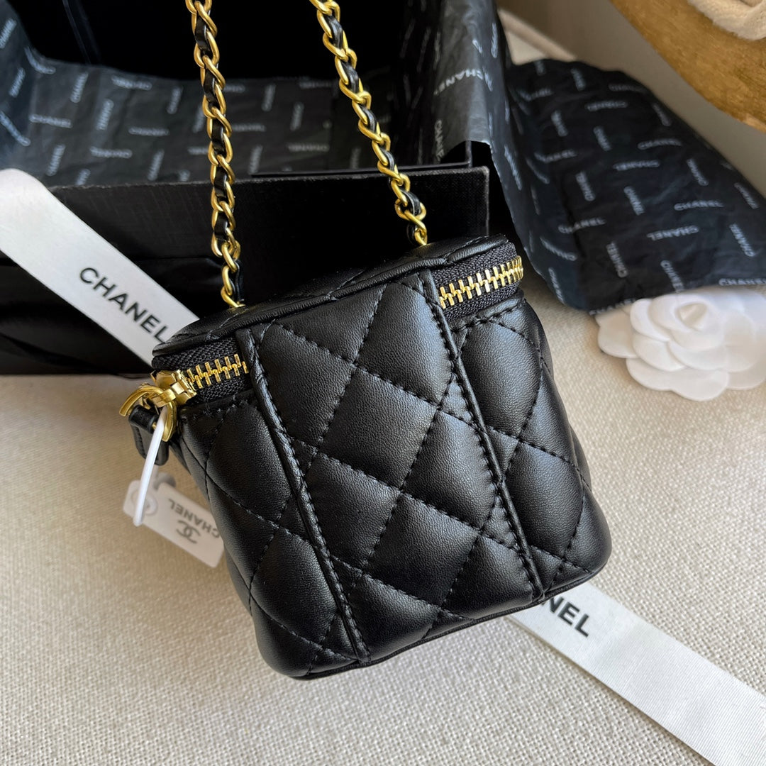 XNE-BAG292