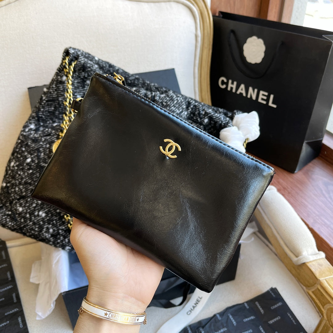 XNE-BAG250