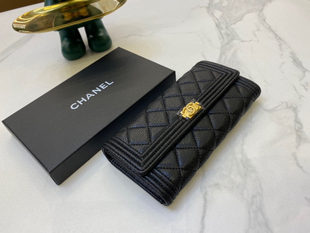 XNE-BAG297