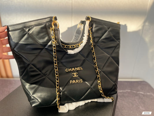 XNE-BAG231