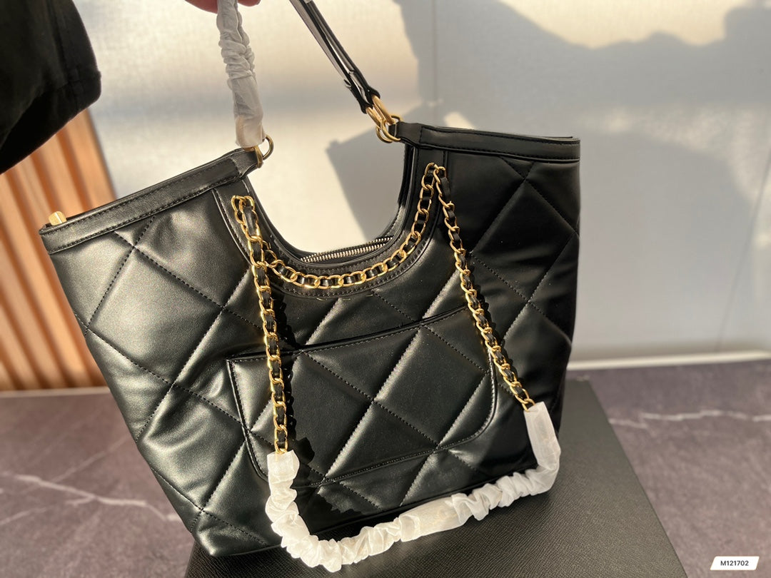 XNE-BAG231