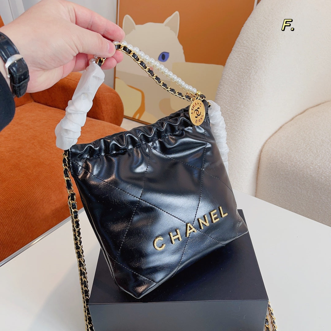 XNE-BAG226