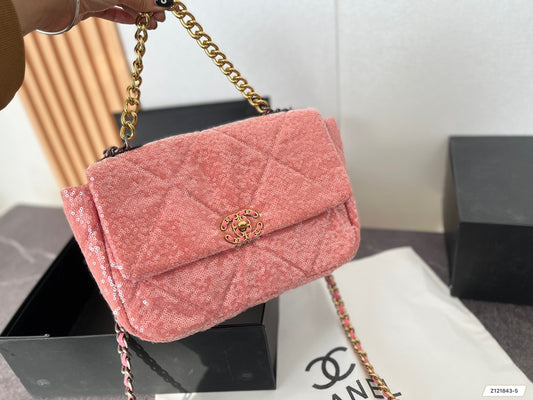 XNE-BAG229
