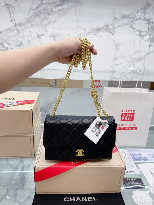 XNE-BAG219