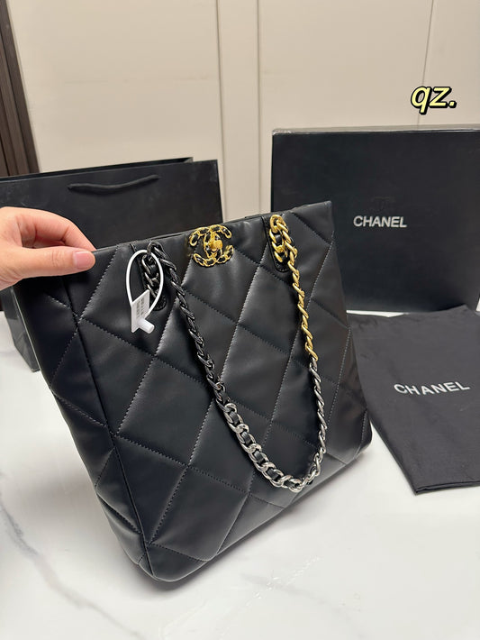 XNE-BAG241