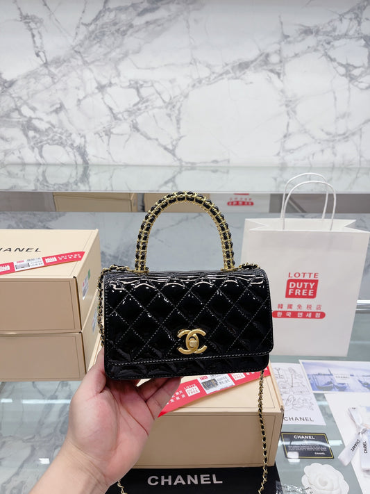 XNE-BAG218