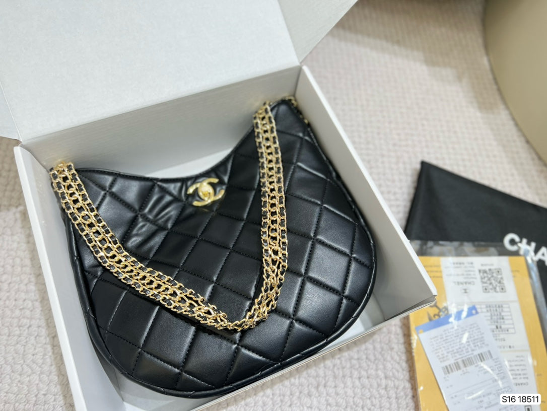 XNE-BAG234