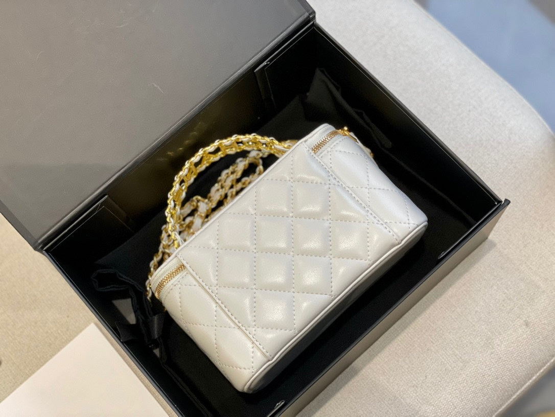 XNE-BAG224
