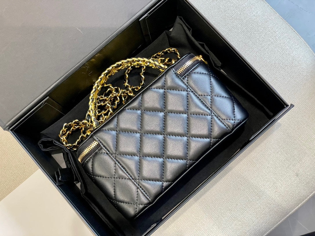 XNE-BAG223