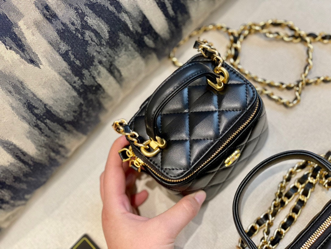 XNE-BAG222