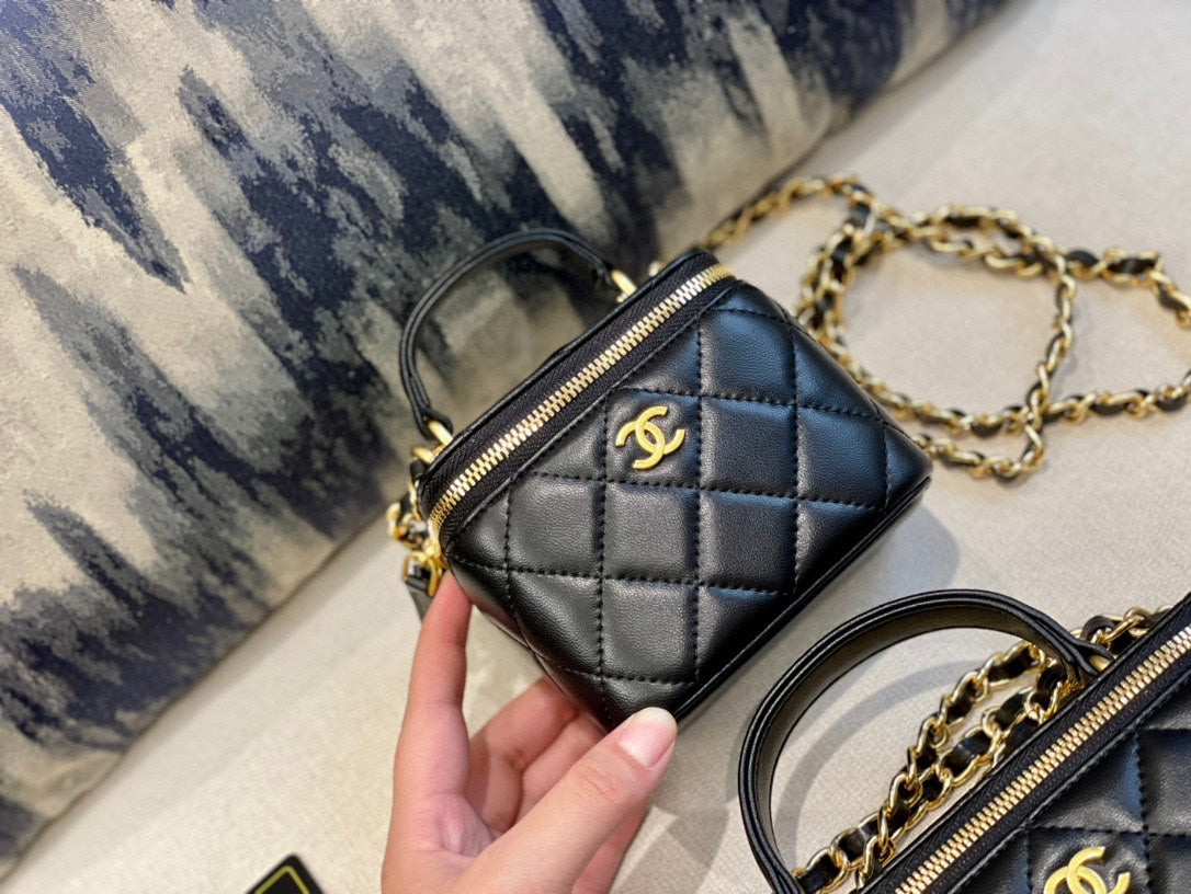 XNE-BAG222