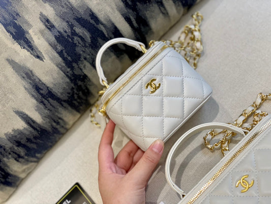 XNE-BAG221
