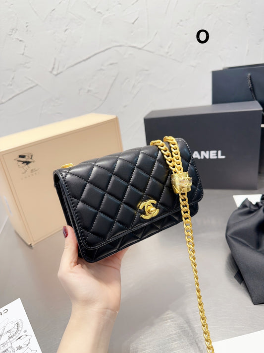 XNE-BAG216