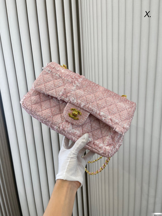 XNE-BAG232