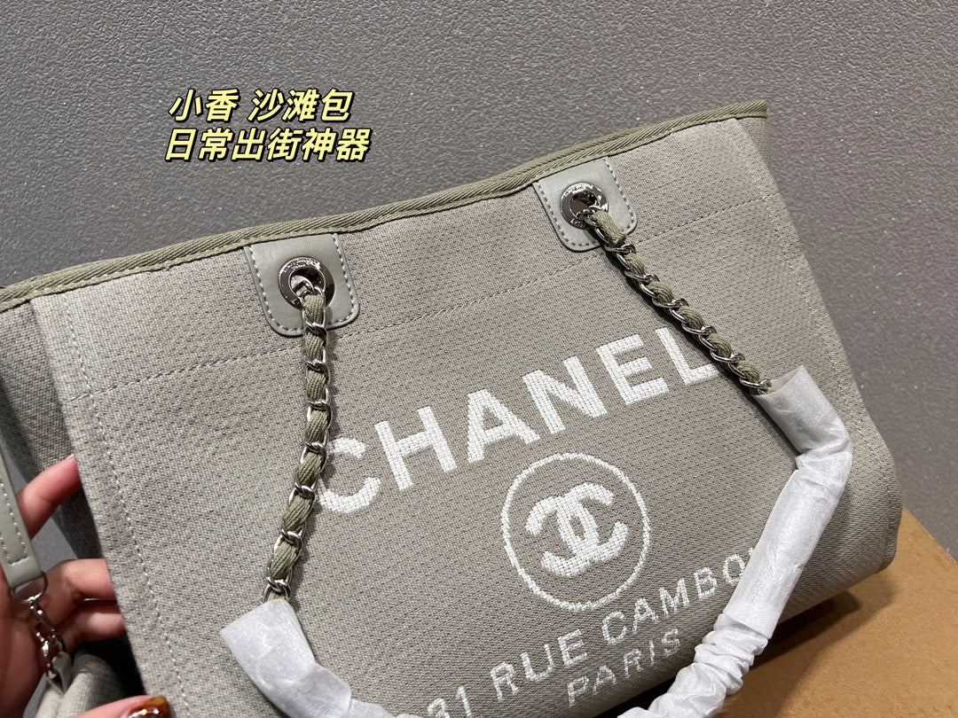 XNE-BAG200