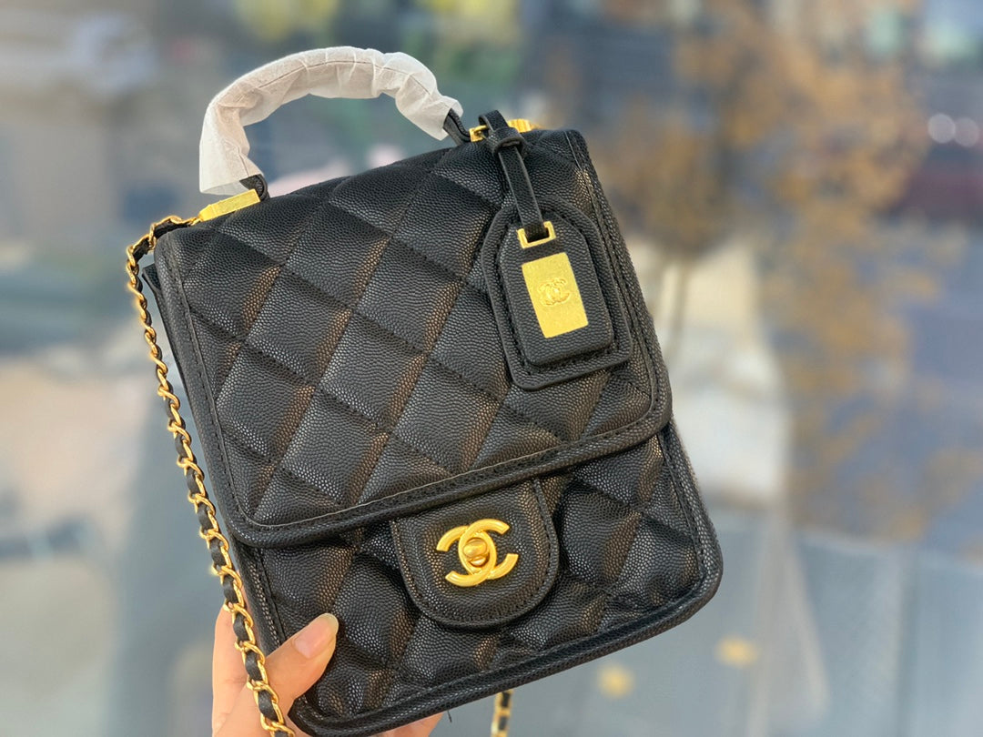 XNE-BAG210