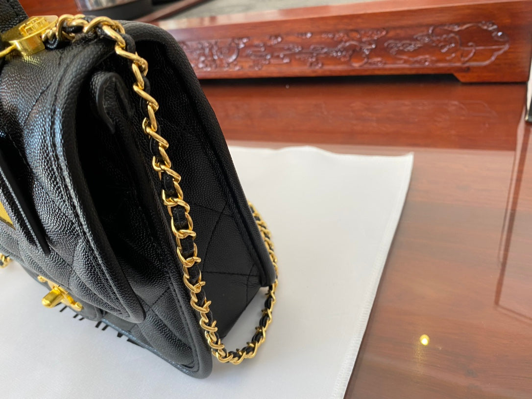 XNE-BAG205