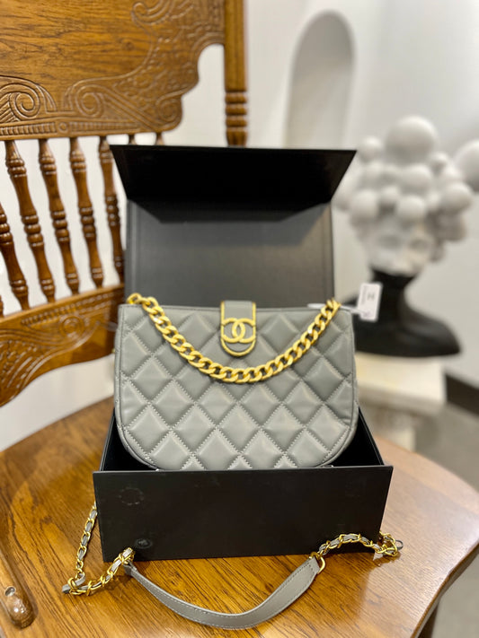 XNE-BAG208