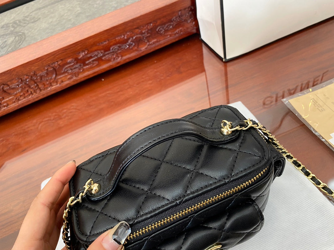 XNE-BAG204