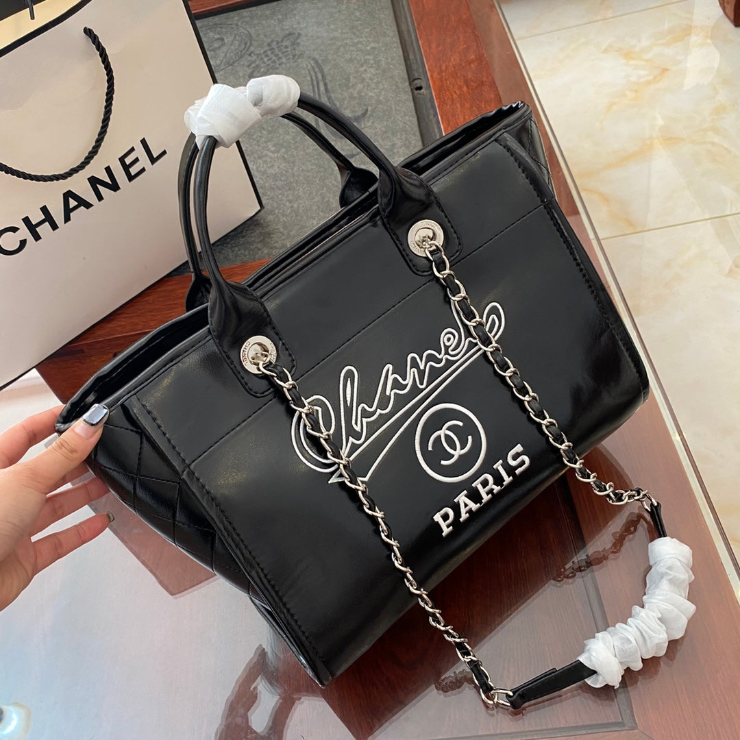 XNE-BAG203