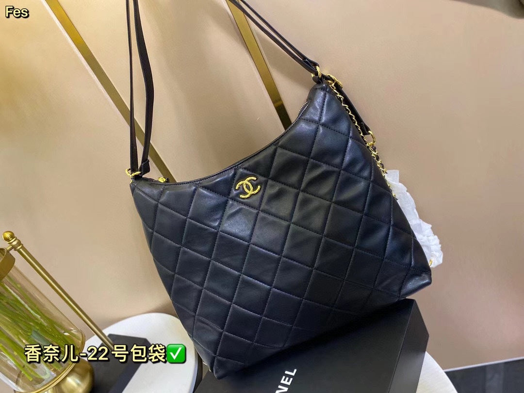 XNE-BAG212