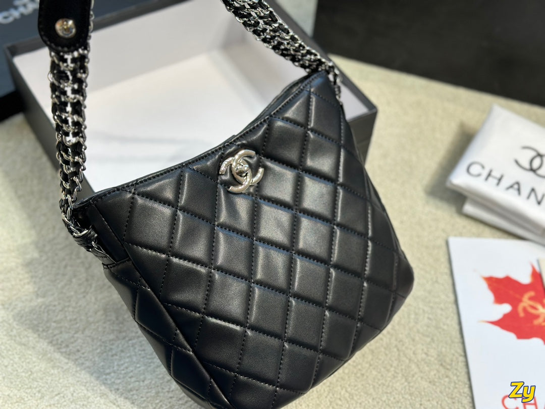 XNE-BAG168