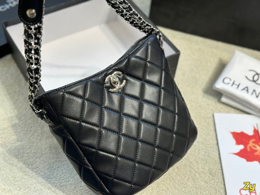 XNE-BAG168
