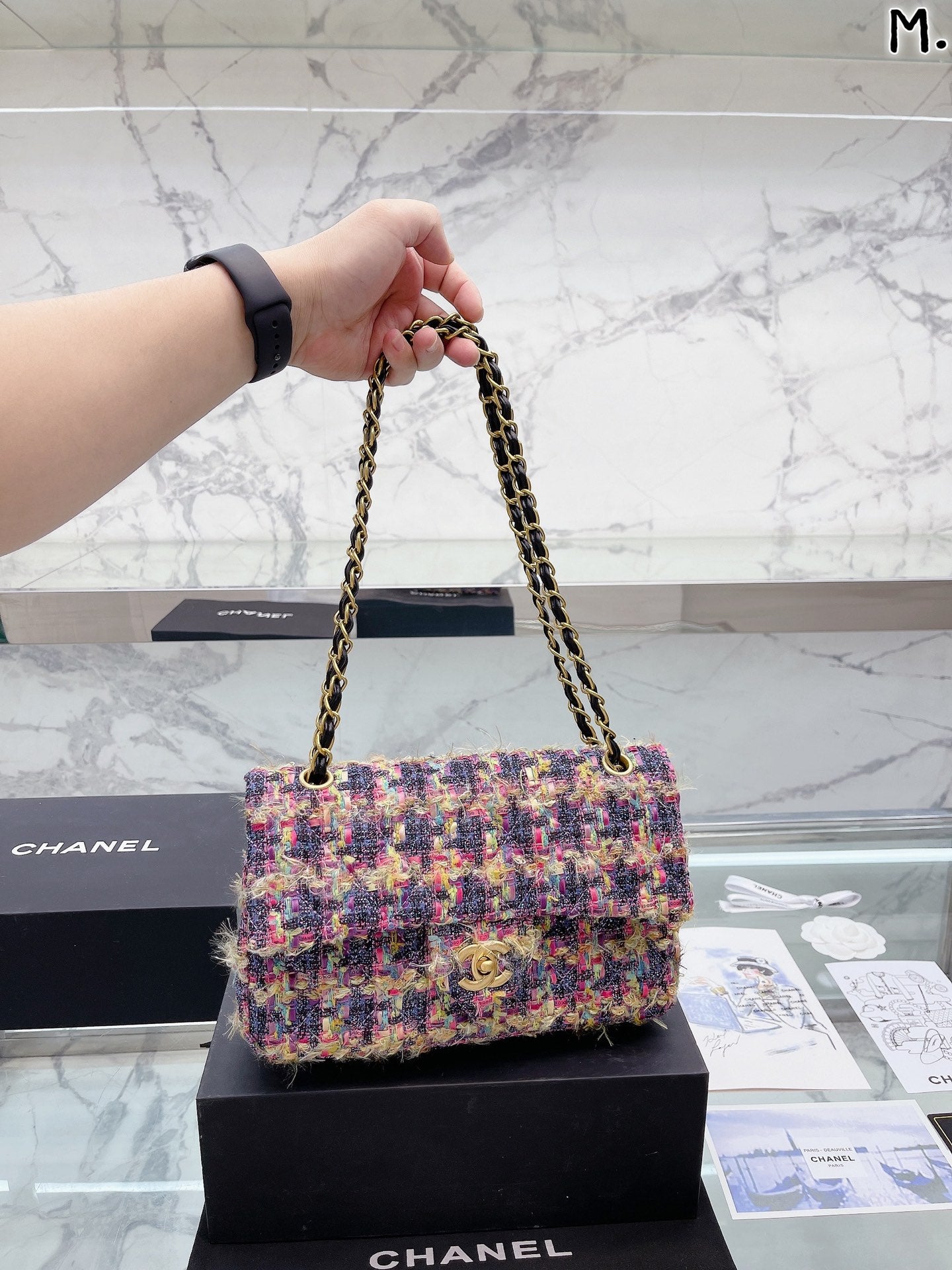 XNE-BAG167