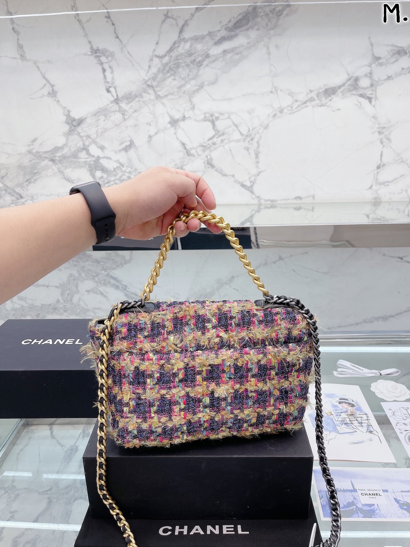 XNE-BAG166