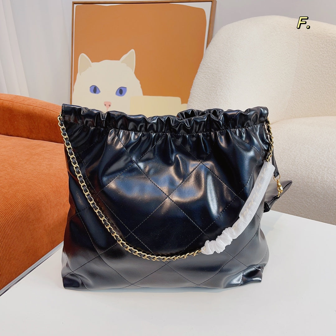 XNE-BAG171