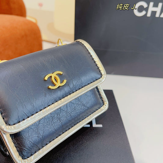 XNE-BAG170
