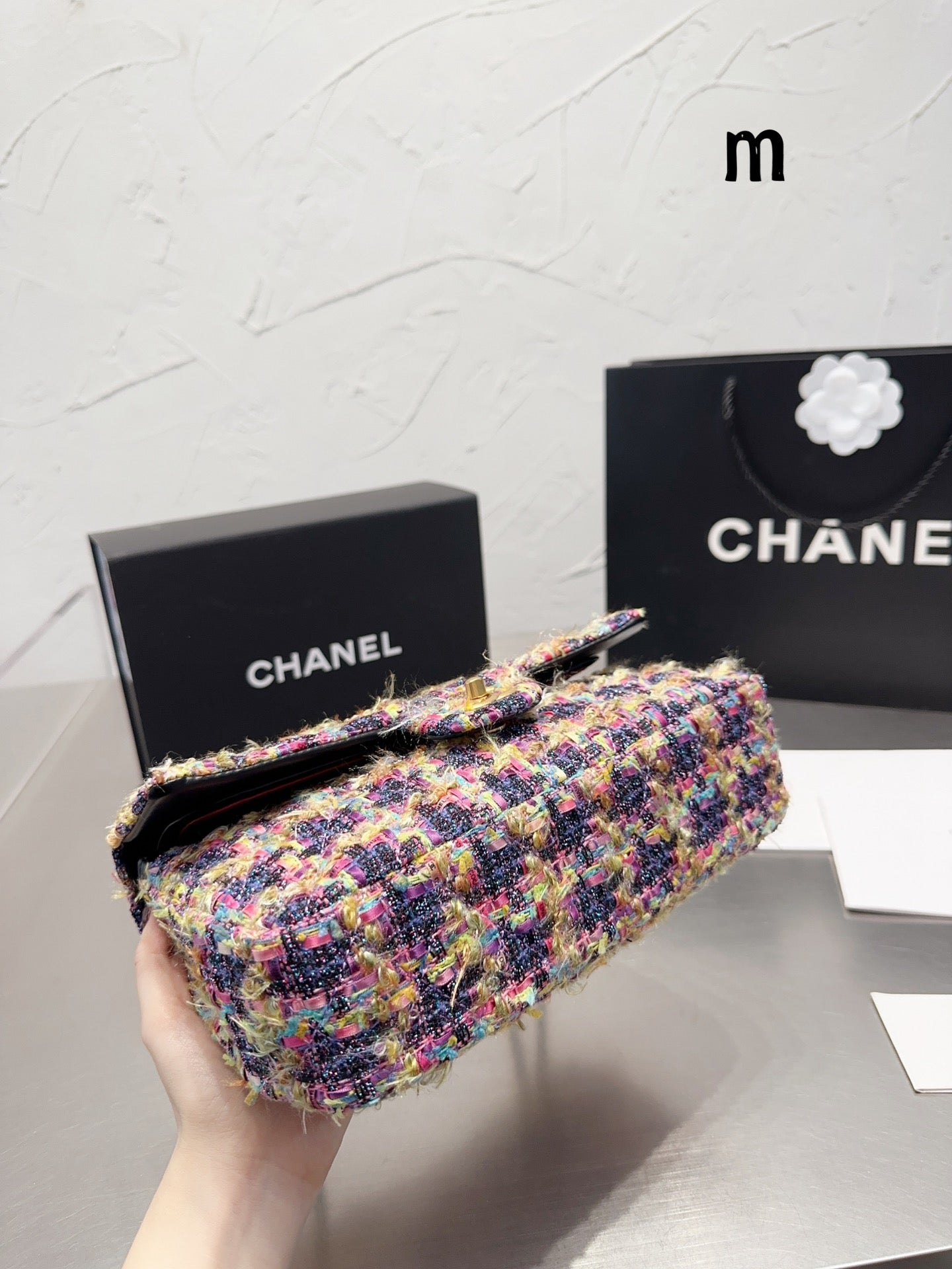 XNE-BAG164