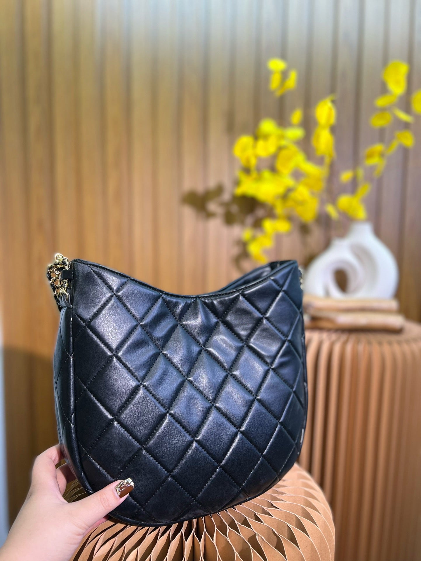 XNE-BAG194