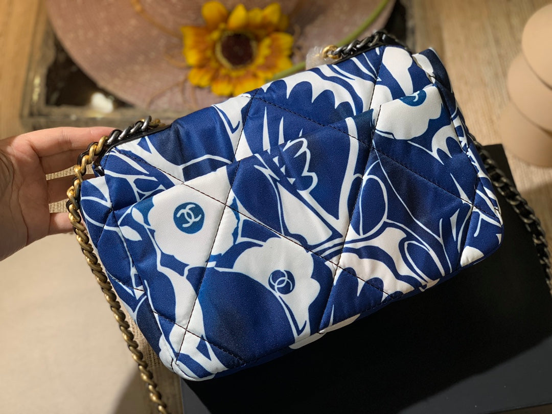 XNE-BAG159