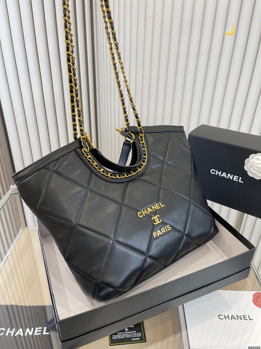 XNE-BAG169