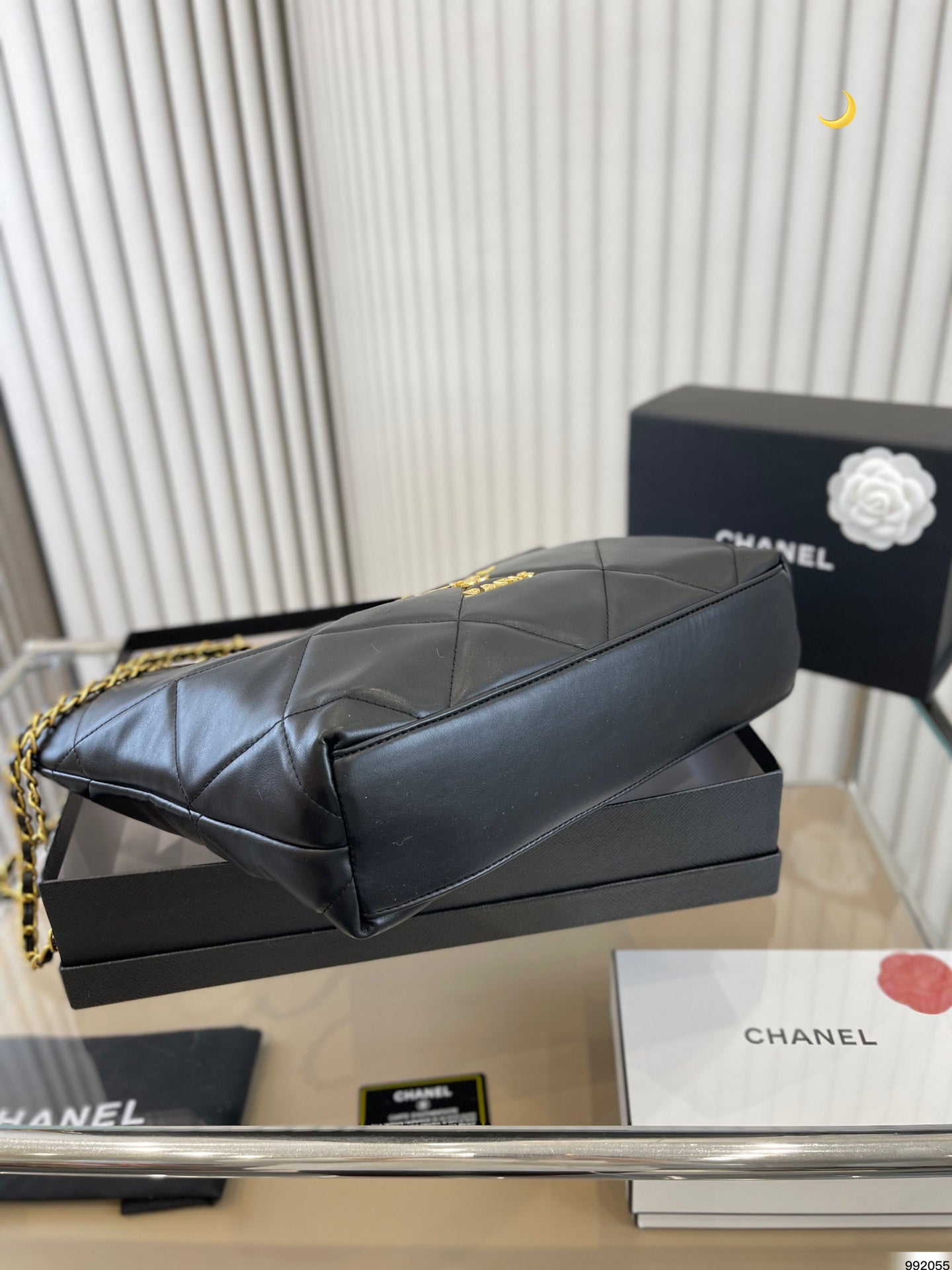 XNE-BAG169