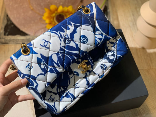 XNE-BAG158