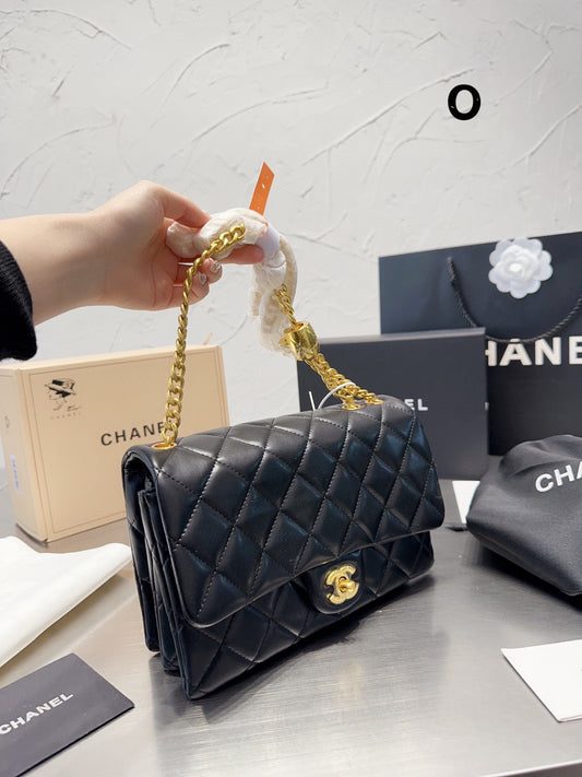 XNE-BAG163