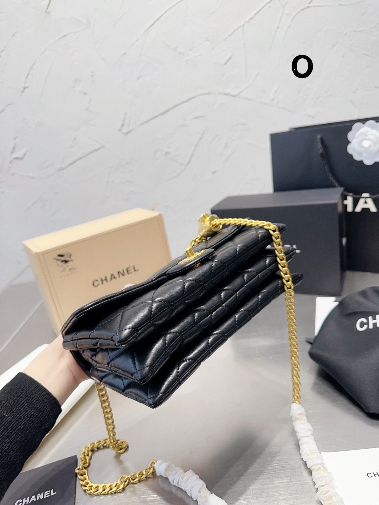 XNE-BAG163