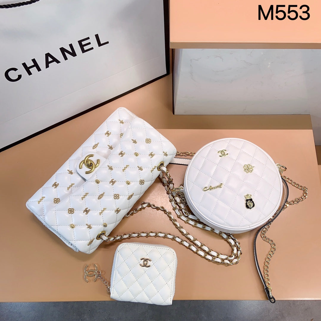 XNE-BAG155