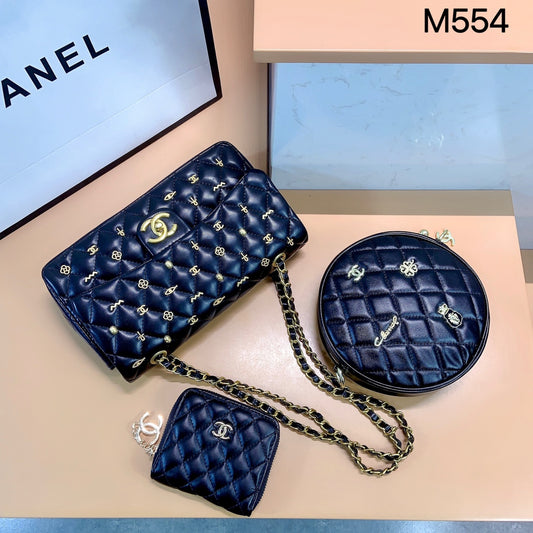 XNE-BAG154
