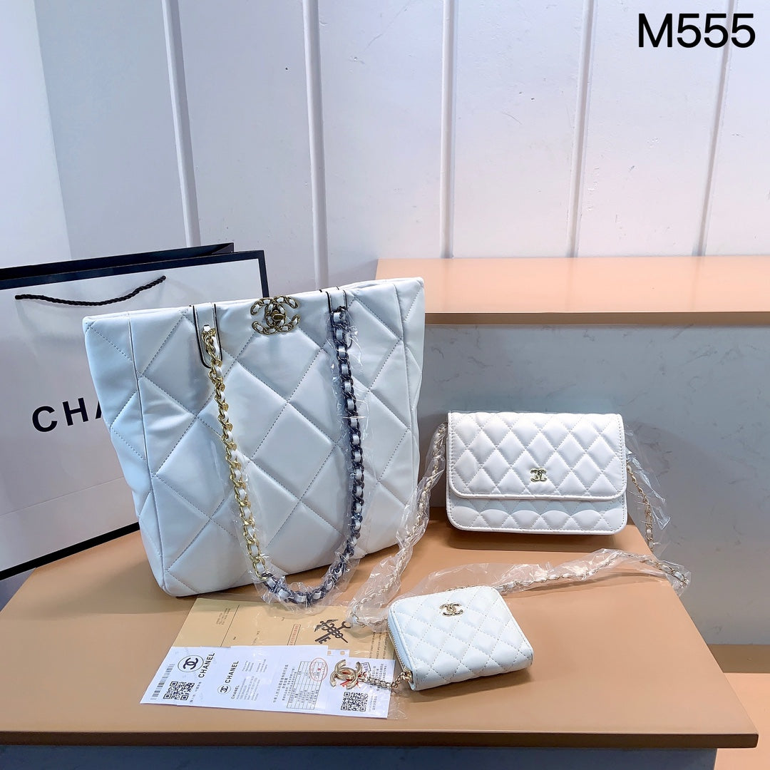 XNE-BAG153