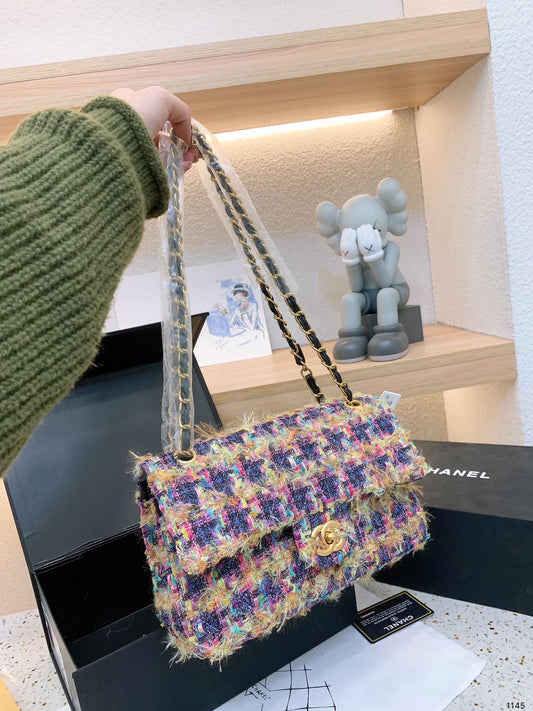 XNE-BAG150
